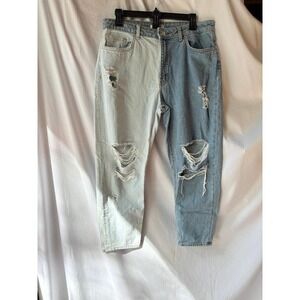 Forever 21 jeans‎